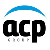 /img/icons/common/acp-logo.jpg