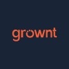 /img/icons/common/growntbr_logo.jpg