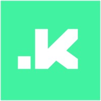 /img/icons/common/kokua-logo.jpg