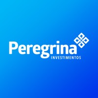 /img/icons/common/peregrina-logo.jpg