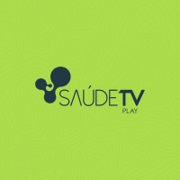 /img/icons/common/saudetv-logo.jpg